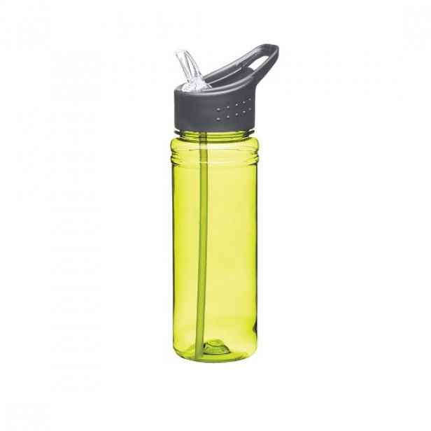 Sportovní láhev, 750 ml - Colourworks