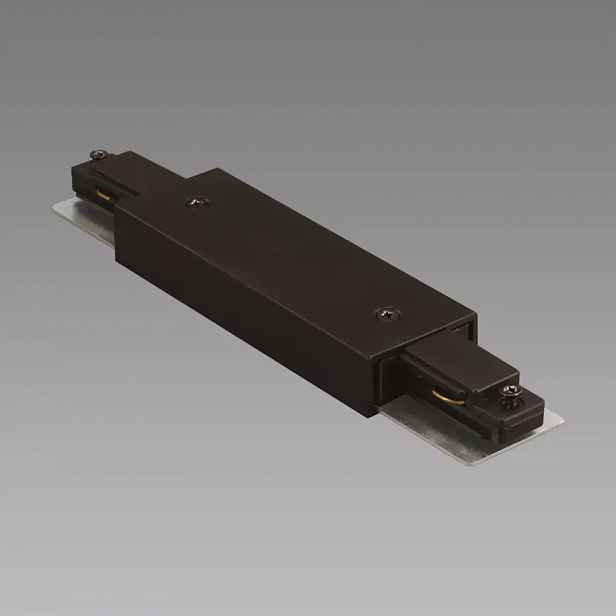 Svítidlo CONNECTOR PS230V I BLACK 04109 SZYN