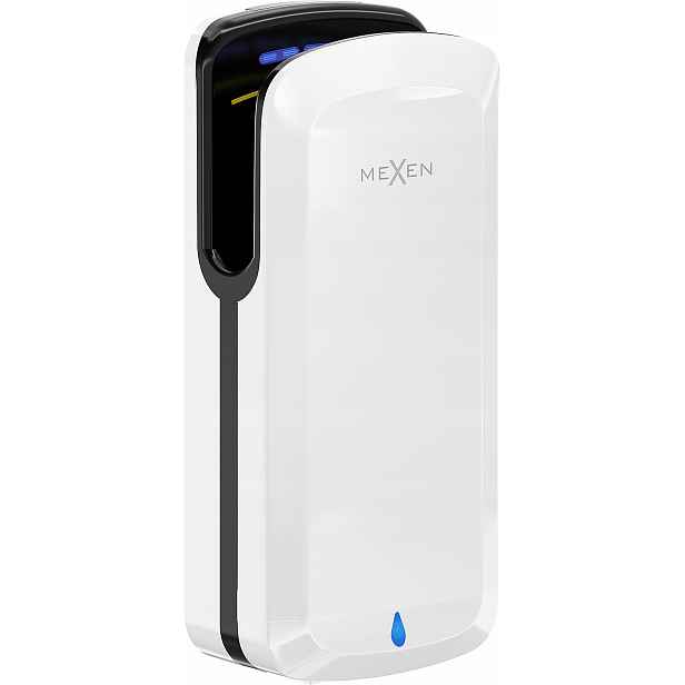 Sušič rukou Mexen 1650 W