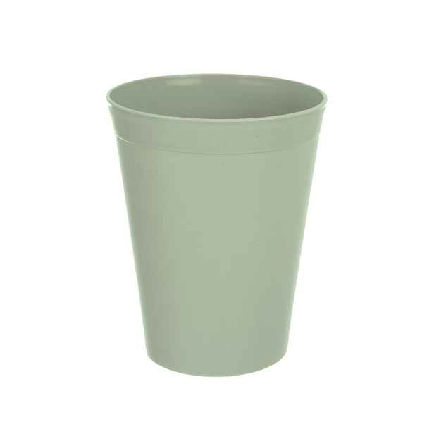 Pohár SANDY 0,3 l