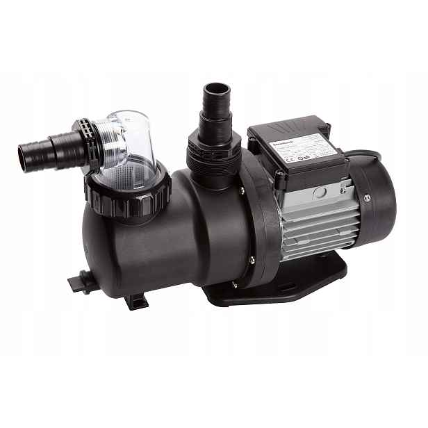 Bazénové čerpadlo Steinbach Pump SPS75-1T