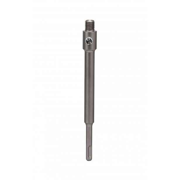 Bosch - Adaptér SDS Plus, pro vrtací korunky, délka 220 mm 2608598110