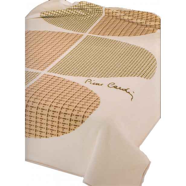 Pierre Cardin Španělská Deka 220x240 Nancy 238-03