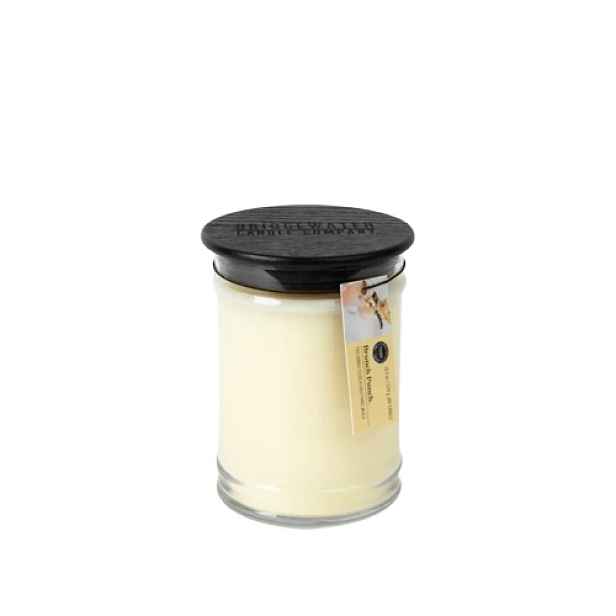 Vonná svíčka Brunch Punch 524 g Bridgewater Candle
