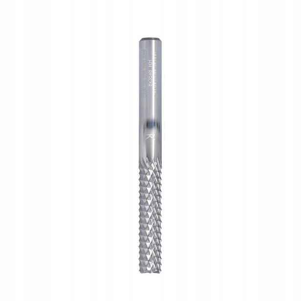 Ita Tools pilníková fréza D8 I35 S8/ Gfk/cfk/hpl
