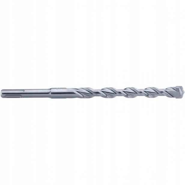Makita B-48147 vrták 22*450/400mm Sds+ V-plus