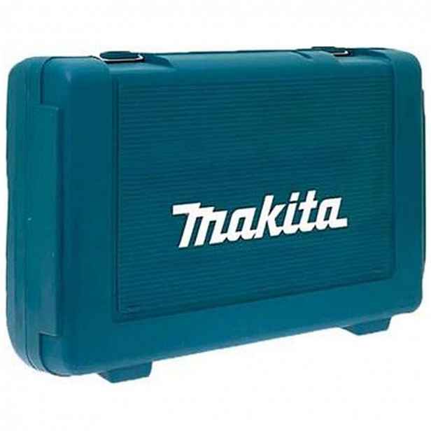 Makita - Kufr na nářadí 158777-2