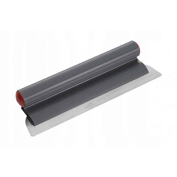 Špachtle na hladítko 65 cm Pvc DecoLiss 568065 L'outilParfait