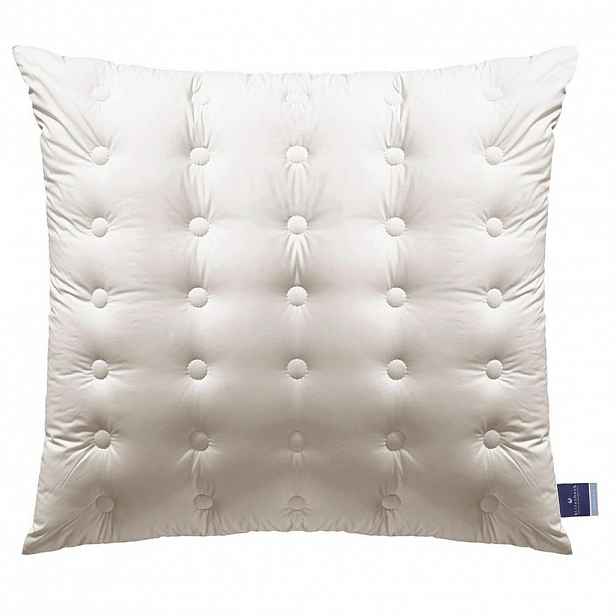 Billerbeck POLŠTÁŘ POD HLAVU, 80/80 cm