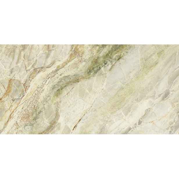 Dlažba DEL CONCA Premiere Paradise 60x120 cm mat GCPM01R 1,440 m2