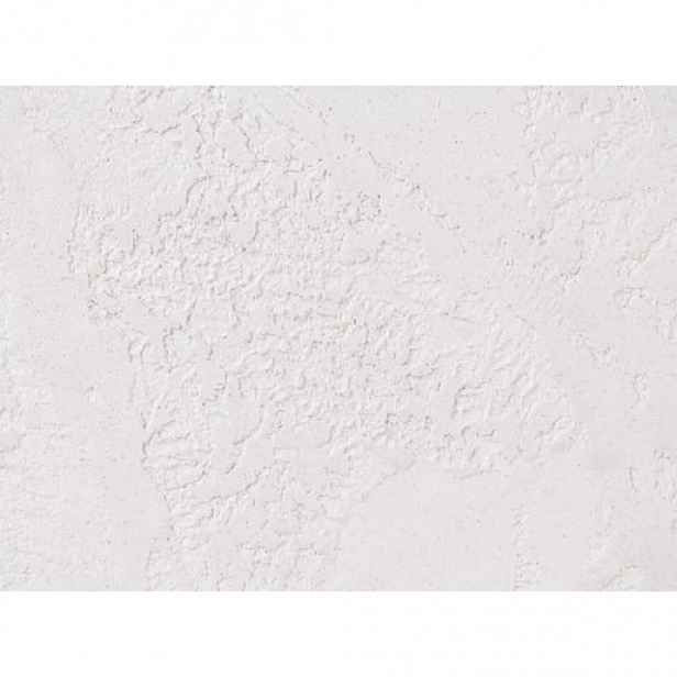 Betonová stěrka Fineza 20 kg white včetně matného laku a penetrace BS20WHMP