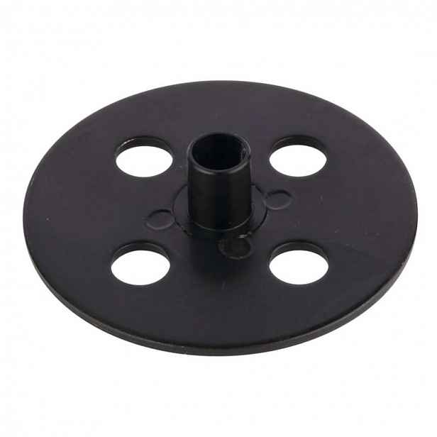 Makita - Vodicí objímka 11 mm 164775-6