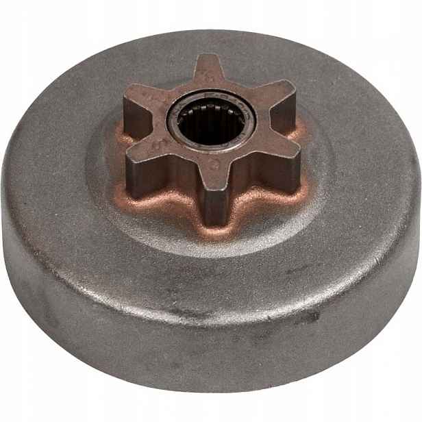 Spojovací buben Husqvarna 137 235e 236e 240e Partner 350 P351 530047061
