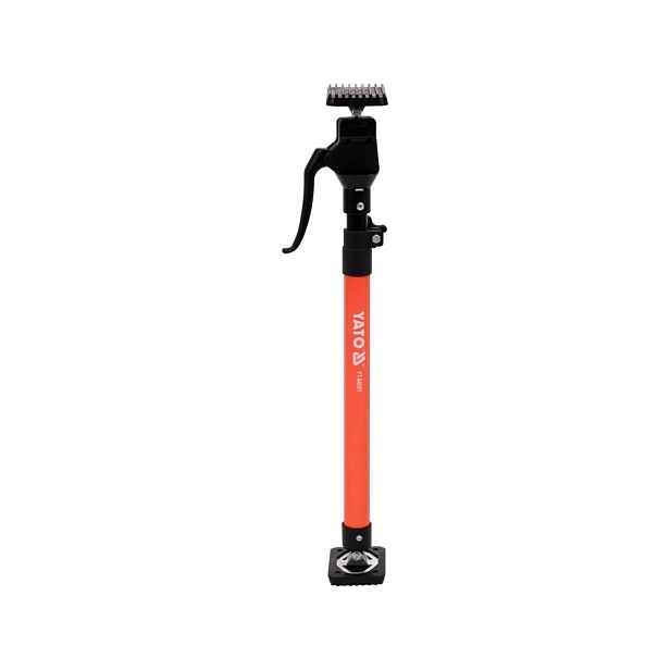 YATO Podpěra teleskopická 60 - 115 cm