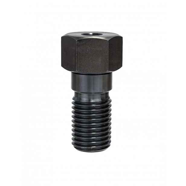 Bosch - Adaptér pro diamantové vrtací korunky 2608598153
