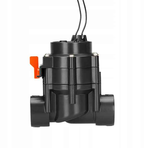 Gardena 1278-27 Automatický ventil 24 V