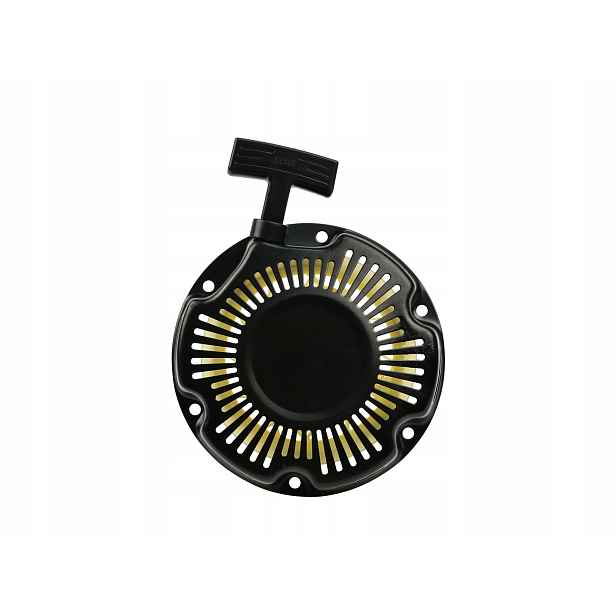 Startér pro generátor proudu T05010