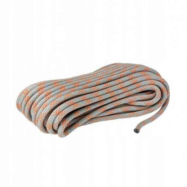 Lano průmyslové 14 mm x 25 m, nosnost 1938 kg, 16 pramenů, Enpro