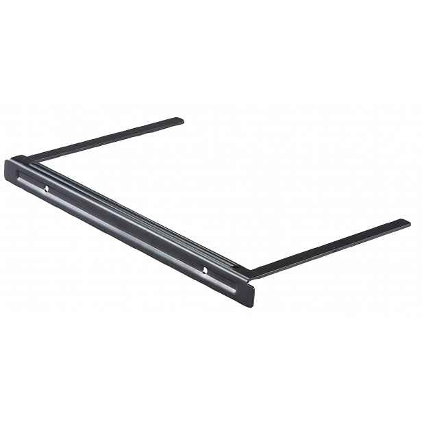 Makita - Paralelní doraz pro kotoučové pily 165447-6