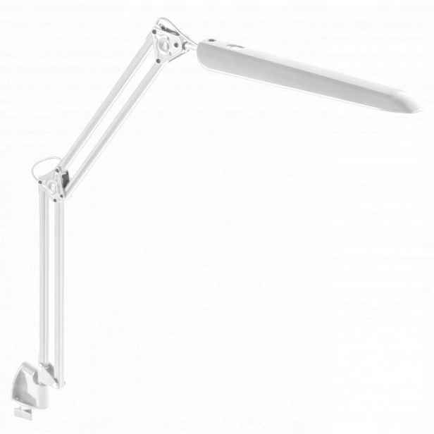 Stolní lampa 8W Architecto LB-ARCH8W-00 Gtv