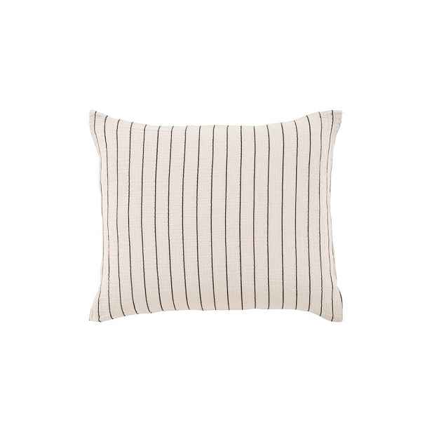 Mušelínový povlak na polštář 50x60 cm Amilia – Jotex