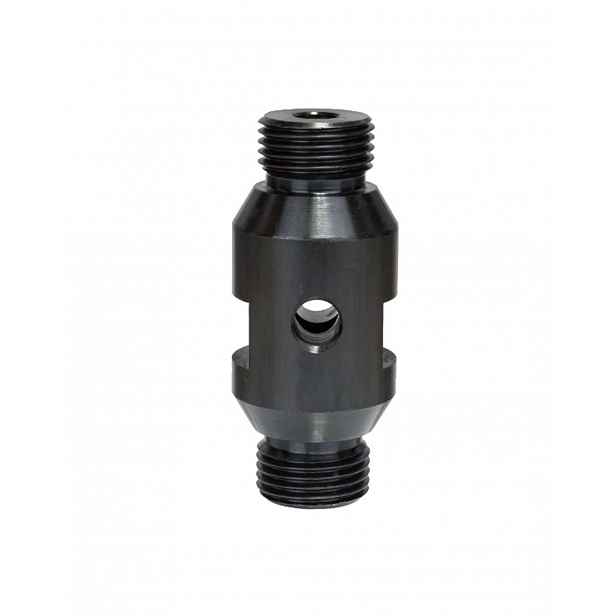 Bosch - Adaptér pro diamantové vrtací korunky 2608598145