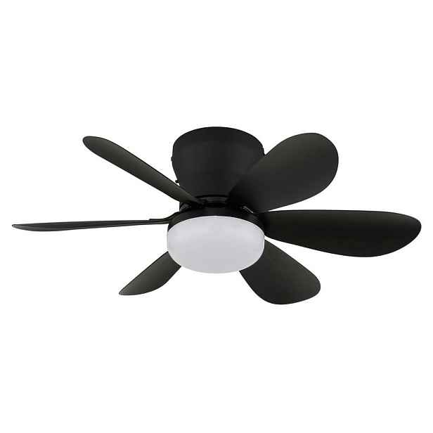 Globo STROPNÍ VENTILÁTOR, 51/16,5 cm