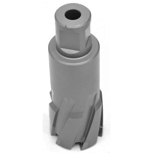 Vrták Trubkový Trepanační Fréz Tct Fi 52MM x50MM
