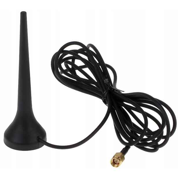 Anténa ANT-900/1800 Satel