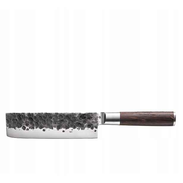 Nůž ZassenHaus Kyoto Nakiri 18 cm