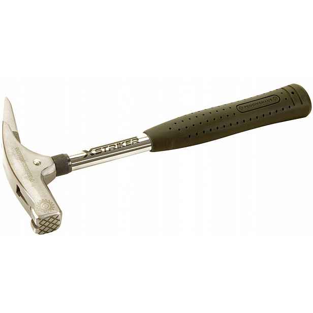 Peddinghaus Tesařské kladivo X-Striker s magnetem