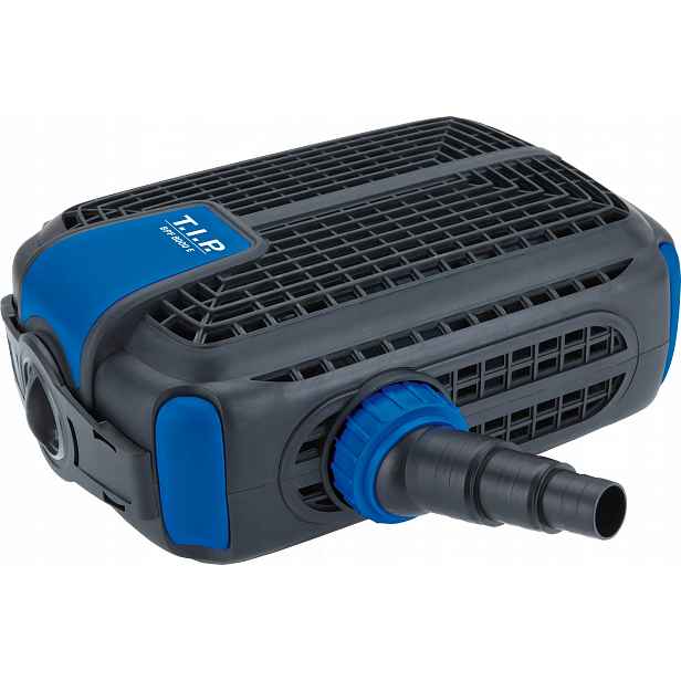Ponorné čerpadlo T.i.p. 70 W, 8000 l/h