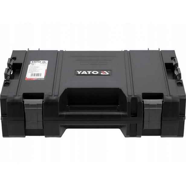 Pájecí Stanice T12 75W