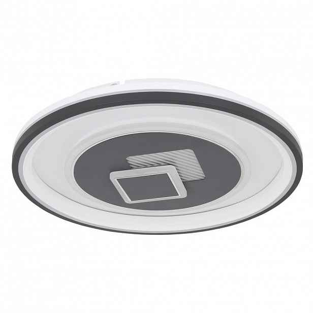 Globo STROPNÍ LED SVÍTIDLO, 50/7 cm - 004558443801