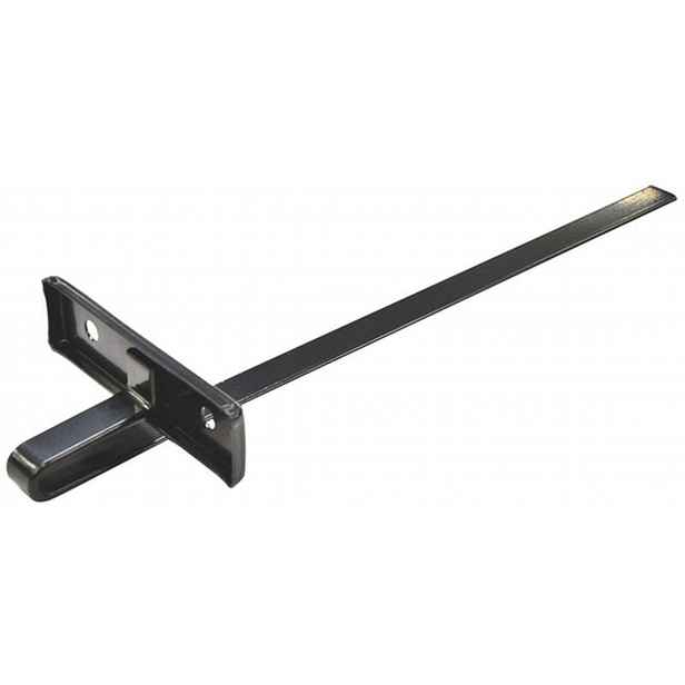 Makita - Paralelní doraz pro kotoučové pily 164095-8