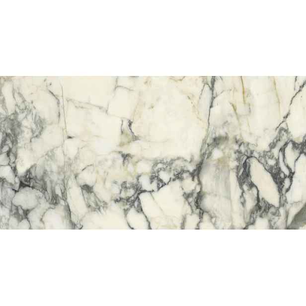 Dlažba DEL CONCA Premiere Poanazzo 60x120 cm mat GCPM10R 1,440 m2