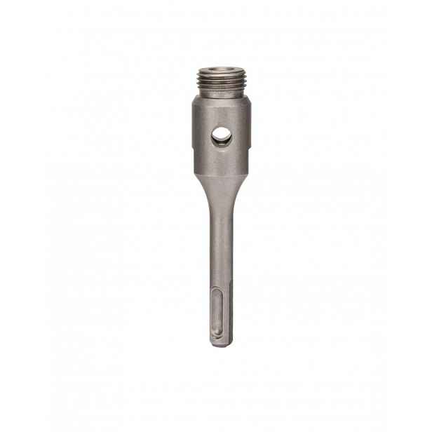 Bosch - Adaptér SDS Plus, pro diamantové vrtací korunky 2608598123