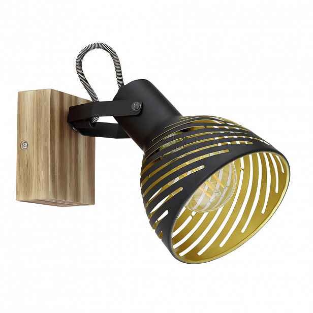 Globo BODOVÉ SVÍTIDLO, 40 W/E27, 12,5/25/16,5 cm - 004558444001