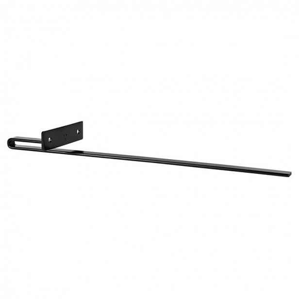 Makita - Paralelní doraz pro kotoučové pily 164367-1