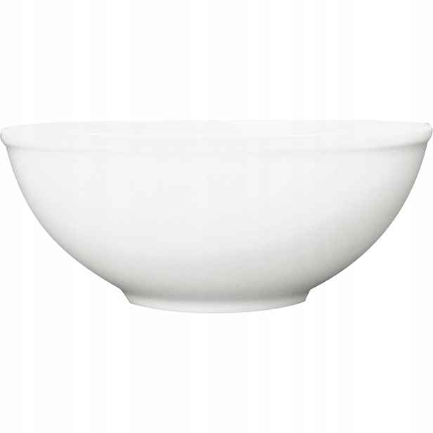 Miska kulatá 140 mm, porcelán, model Primavera, Eschenbach 6 ks