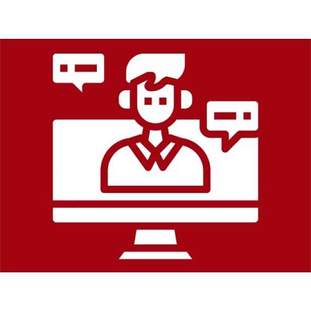 Online plánování Online plánování kuchyně z pohodlí domova