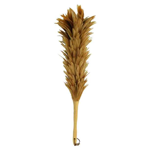 PROHOME - Ometač pavučin 51cm