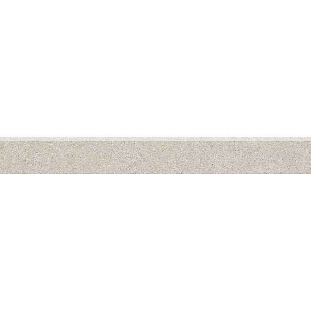 Sokl Rako Block 9,5×80 cm béžová DSA89784
