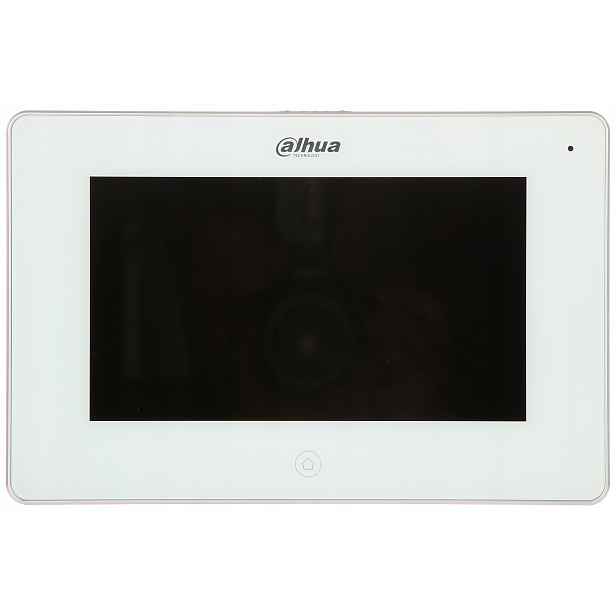 Videotelefonní monitor VTH5221DW-S2 WiFi Dahua