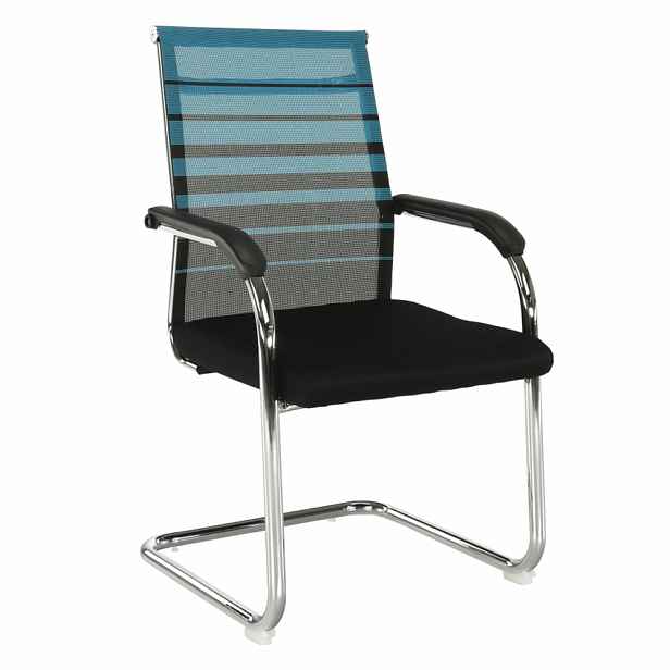 Konferenční židle ESIN Tempo Kondela