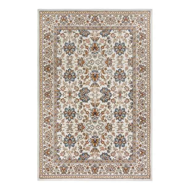 Krémový koberec 160x235 cm Orient Saraceni – Hanse Home