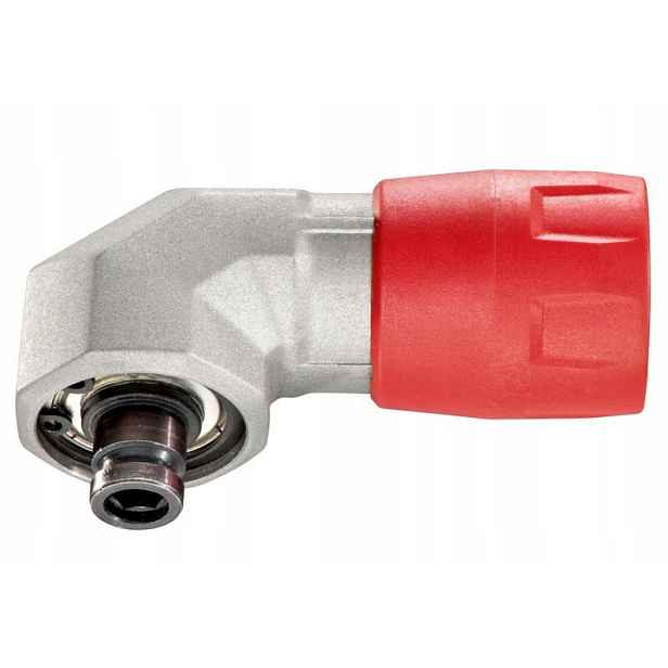 Metabo Úhlový Nástavec Quick MET627261000