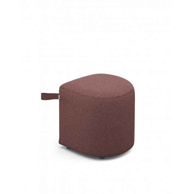 Taburet Revo P40