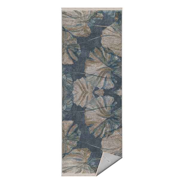 Koberec běhoun 80x200 cm – Mila Home