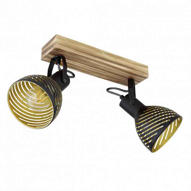 Globo BODOVÉ SVÍTIDLO, 40 W/E27, 30/12,5/25 cm - 004558444002